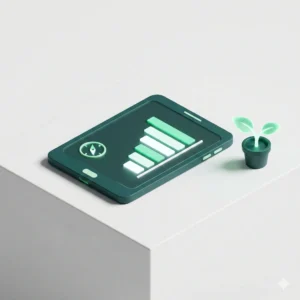 Uzman-Başlangıç Paketi