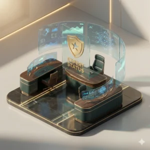 Uzman-Profesyonel Paket