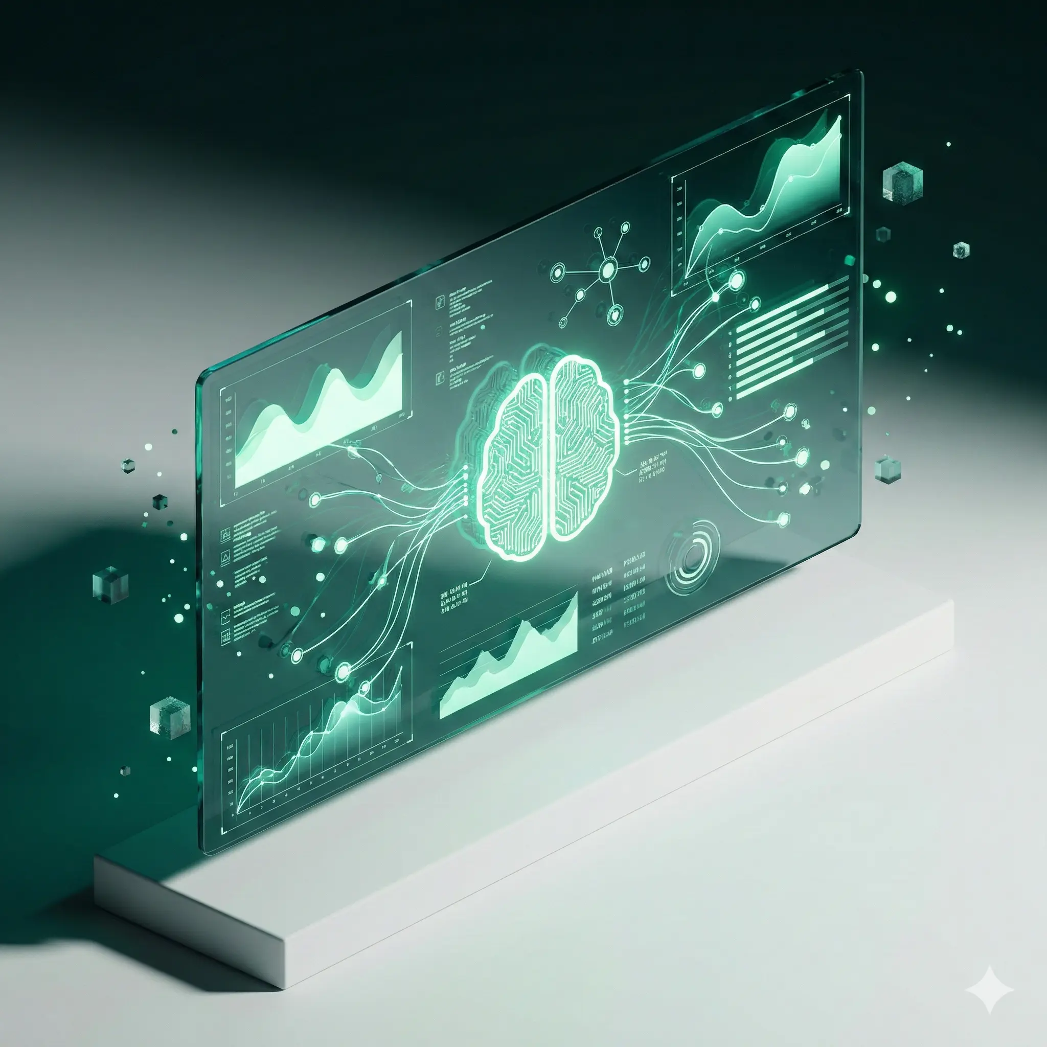 Uzman-Standart Paket